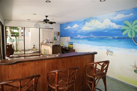 Blue Coral Resort Boracay Reviews, Deals & Photos 2024 .